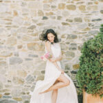 Porto Portugal Elopement Photographer: The Ultimate Guide for Romantic Couples in 2026