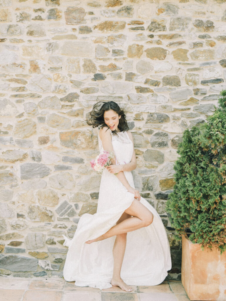 Porto Portugal Elopement Photographer: The Ultimate Guide for Romantic Couples in 2026