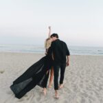 Fine Art Wedding Photographer Portugal