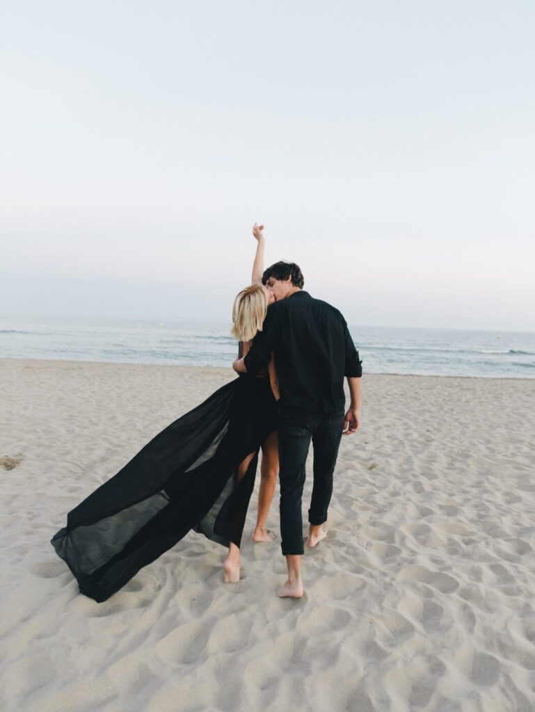 Fine Art Wedding Photographer Portugal