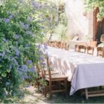 Candid Wedding Photography Portugal: Capturing Real Love Stories in Europe’s Most Romantic Destination