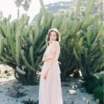 Wedding Photographer Questions Portugal: The Complete Guide for Couples Planning Their Dream Wedding