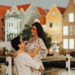 Destination Wedding Planning Portugal Photographer: The Complete Guide for Couples Getting Married in Portugal