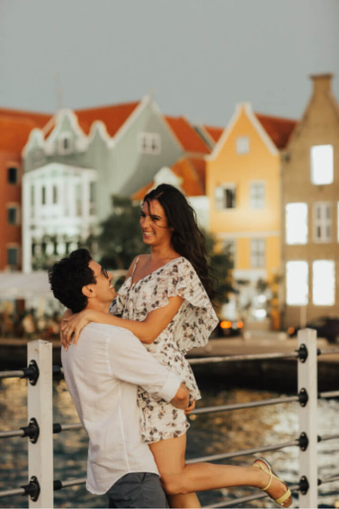 Destination Wedding Planning Portugal Photographer: The Complete Guide for Couples Getting Married in Portugal
