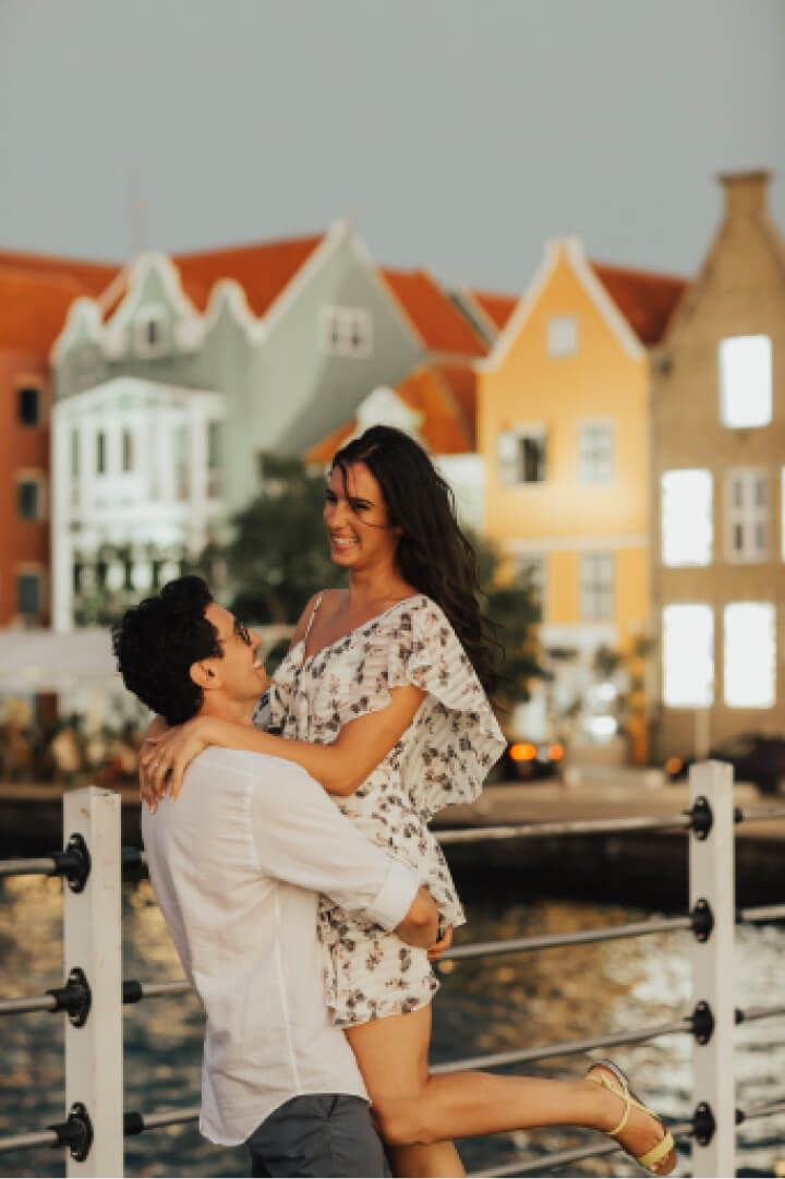 Destination Wedding Planning Portugal Photographer: The Complete Guide for Couples Getting Married in Portugal