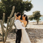 Portugal Wedding Photographer Prices: Complete 2026 Guide for Couples Planning a Destination Wedding