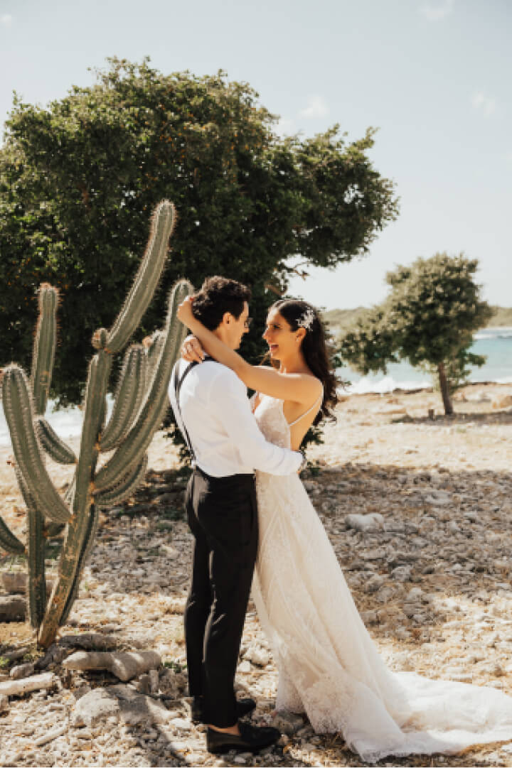 Portugal Wedding Photographer Prices: Complete 2026 Guide for Couples Planning a Destination Wedding