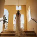 Portugal Wedding Photography Services: The Ultimate Guide for Destination Couples in 2026