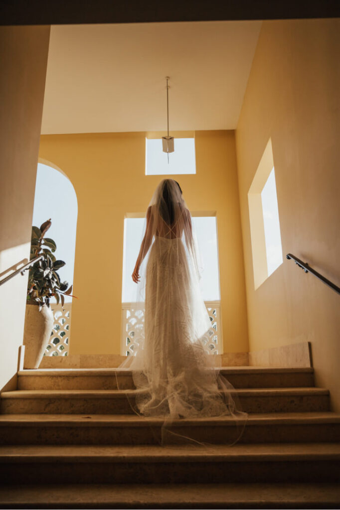 Portugal Wedding Photography Services: The Ultimate Guide for Destination Couples in 2026