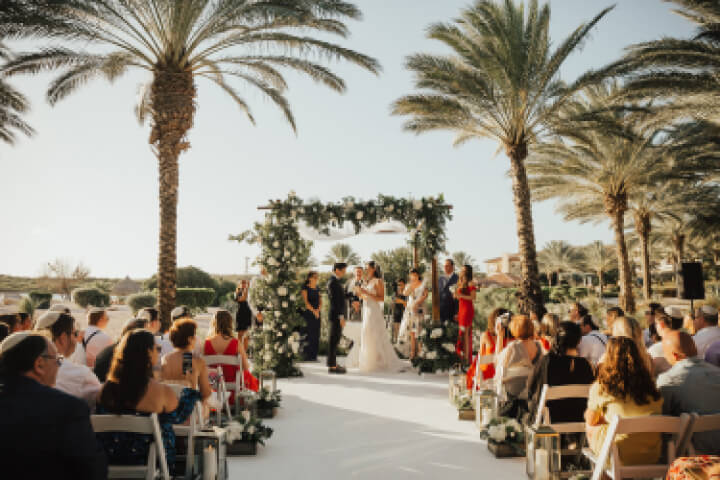 Documentary Wedding Photographer Portugal