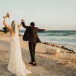 Fine Art Wedding Photographer Porto: Why Couples Are Choosing Artistic Storytelling in Portugal’s Most Romantic City
