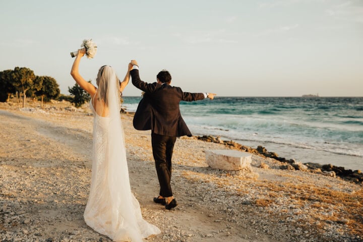 Fine Art Wedding Photographer Porto: Why Couples Are Choosing Artistic Storytelling in Portugal’s Most Romantic City