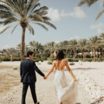 Portugal Elopement Photographer: Why Portugal Is the Dream Destination for Intimate Weddings