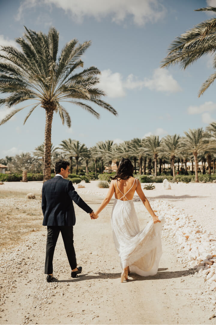 Portugal Elopement Photographer: Why Portugal Is the Dream Destination for Intimate Weddings