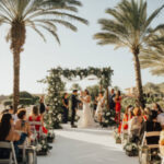 Algarve Elopement Photographer