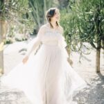 Beach Wedding Photographer Portugal for Coastal Ceremonies