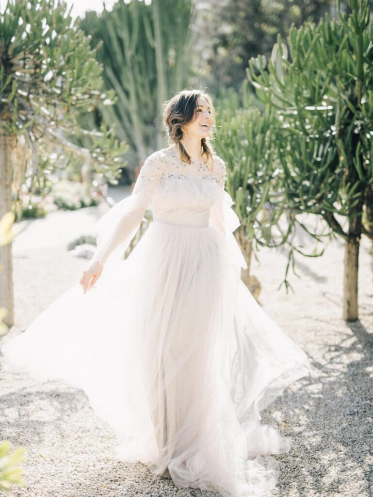 Beach Wedding Photographer Portugal for Coastal Ceremonies