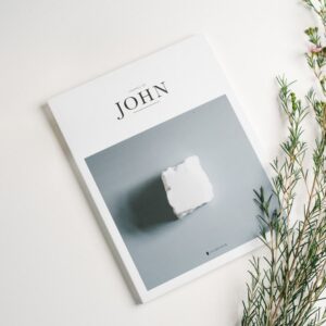 Large Photo Book