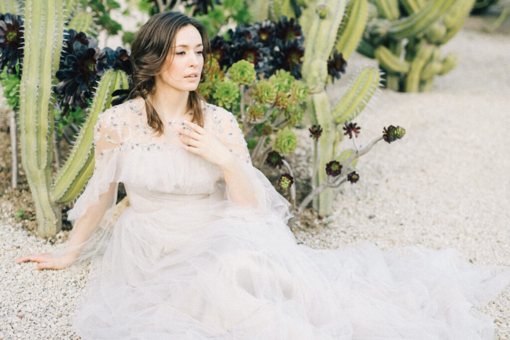 Best Destination Wedding Photographer Portugal for Luxury Weddings