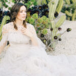 Best Destination Wedding Photographer Portugal for Luxury Weddings