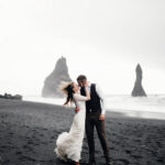 Best Wedding Photographer Porto: Why Couples Choose Wedding Photographer Portugal