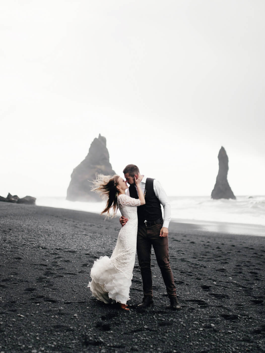 Best Wedding Photographer Porto: Why Couples Choose Wedding Photographer Portugal