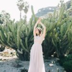 Wedding Photography Checklist Portugal