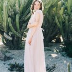 Best Time for Wedding Photos in Portugal