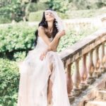 Portugal Wedding Photography Tips: The Ultimate Guide to Stunning Wedding Photos in Portugal