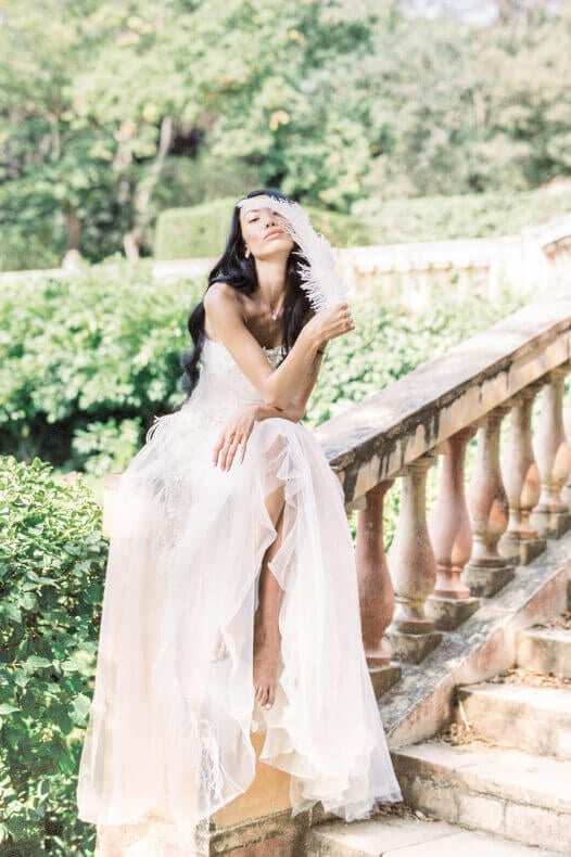 Portugal Wedding Photography Tips: The Ultimate Guide to Stunning Wedding Photos in Portugal