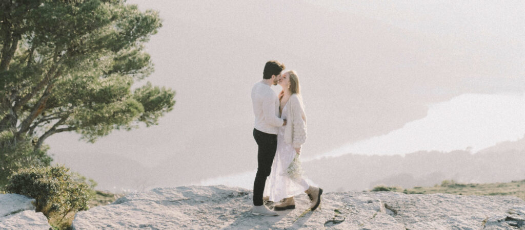 wedding photographer porto portugal