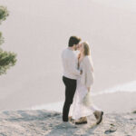 wedding photographer porto portugal