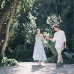 Porto Wedding Photographer: The Ultimate Guide to Capturing Your Dream Wedding in Porto