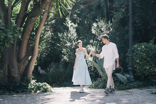 Porto Wedding Photographer: The Ultimate Guide to Capturing Your Dream Wedding in Porto