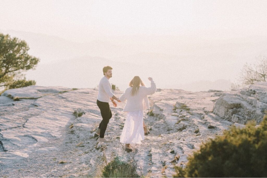 Wedding Photographer Porto Portugal: The Ultimate 2026 Guide for Couples Planning a Dream Wedding