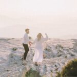 Luxury Wedding Photographer Algarve