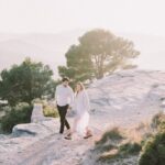 Portugal Wedding Photographer Prices: The Complete 2026 Cost Guide for Couples