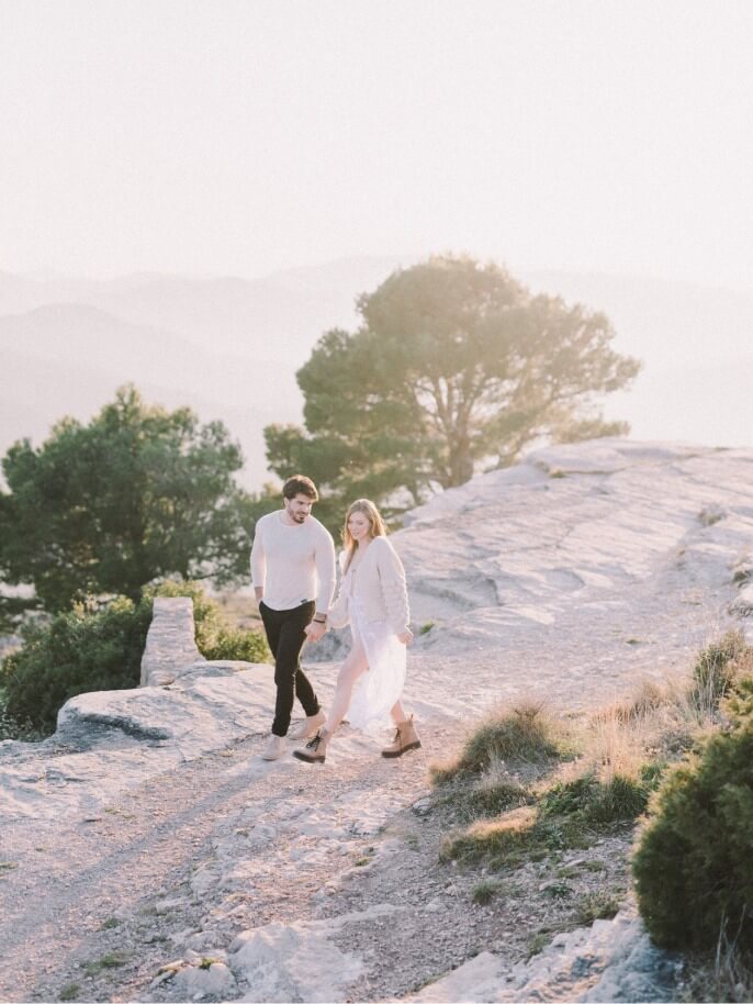 Algarve Wedding Photography Packages