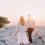 Luxury Wedding Photographer Portugal for Elegant Celebrations