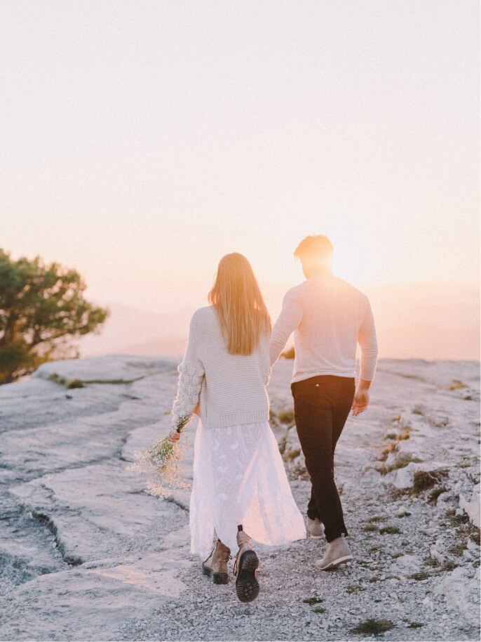 Luxury Wedding Photographer Portugal for Elegant Celebrations