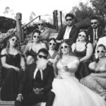 Cinematic Wedding Photography Portugal