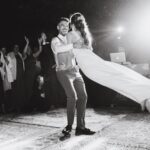 Douro Valley Wedding Photographer