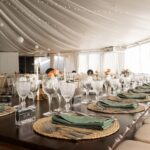 Wedding Venues Portugal Photographer