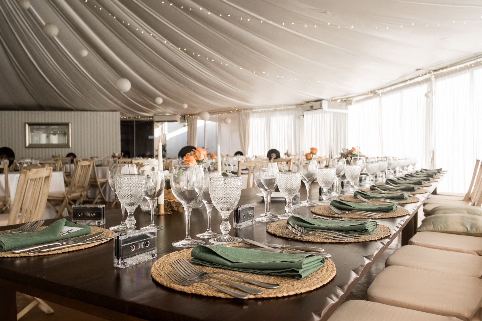 Wedding Venues Portugal Photographer