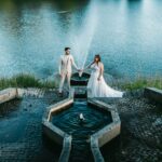 Portugal Wedding Locations Photography