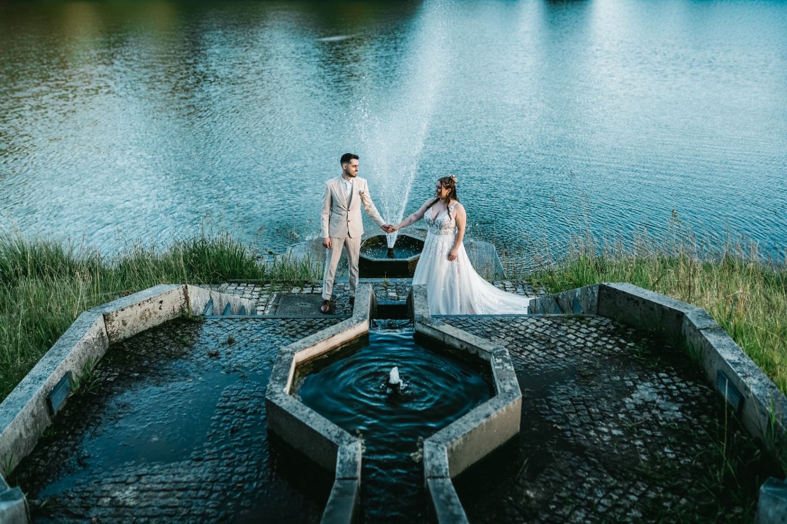 Portugal Wedding Locations Photography