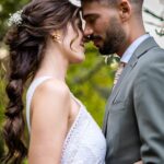 How to Choose a Wedding Photographer in Portugal: The Complete Guide for Couples Planning Their Dream Wedding
