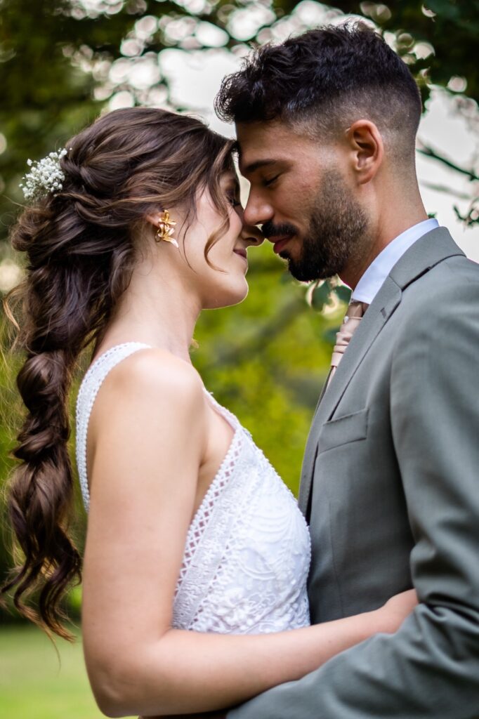 How to Choose a Wedding Photographer in Portugal: The Complete Guide for Couples Planning Their Dream Wedding