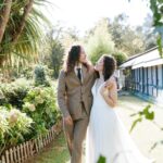 editorial wedding photographer portugal