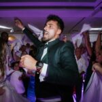 Portugal Wedding Photography Timeline
